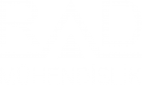 Rad Mühendislik